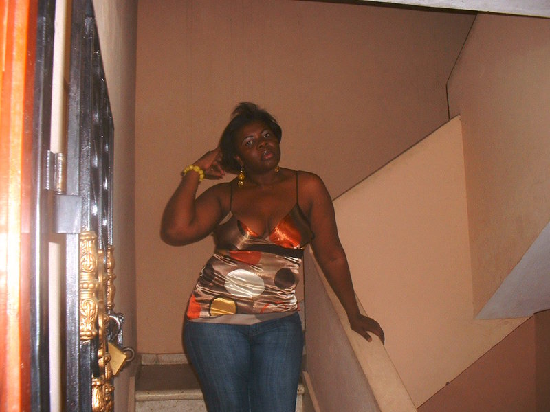 Date this delightful Dominican Republic girl Margaret from Santo Domingo DO4657