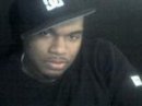 Date this nice looking United States man Shastar from Brooklyn US6524