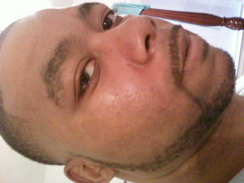 Date this foxy United States man DGEZZY from Dallas US6526