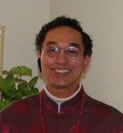 Date this beautiful United States man Francisco j from San Francisco US6530