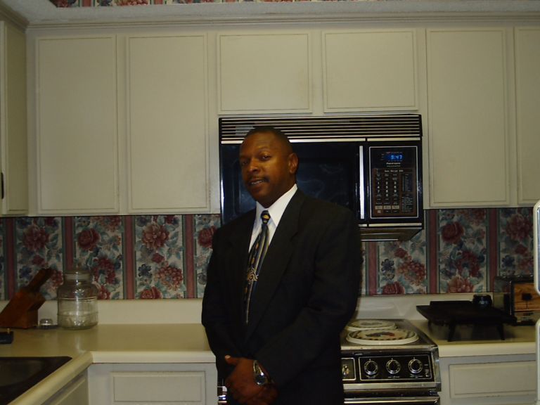 Date this good-looking United States man Scgangsta14 from Spartanburg US6533