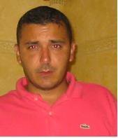 Date this cute France man Seb92 from Paris FR92