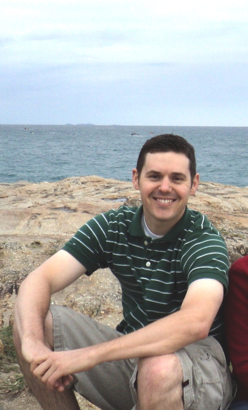 Date this athletic United States man Curtis from Fresno US6541