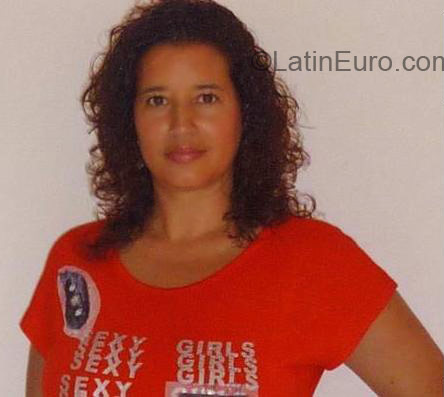 Date this funny Colombia girl Patricia Florez from Bello CO4533