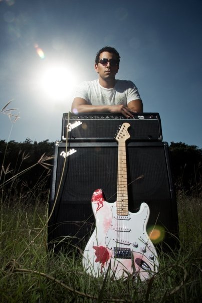 Date this attractive United States man A5150 from Mcallen US6544