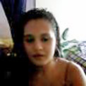 Date this attractive Colombia girl Leidy Katherine from Ibague CO4536