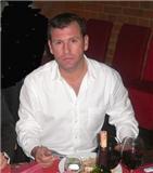 Date this lovely United States man Smart from Alabam US6545