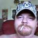 Date this passionate United States man John from Mercer US6552