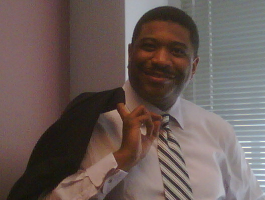 Date this passionate United States man Trinicas from New York US6558