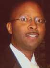 Date this stunning United States man Dave from Detroit US6560