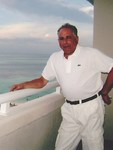 attractive United States man Mark from Tamamac US6565