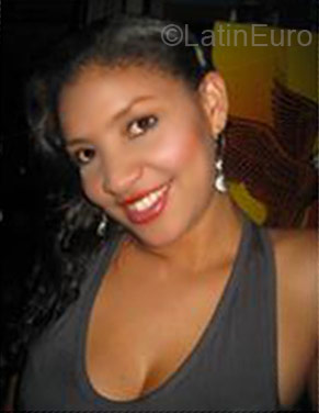 Date this lovely Colombia girl Elisabeth from Medellin CO4547