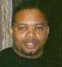Date this cute United States man MikeNice from Dallas US6567