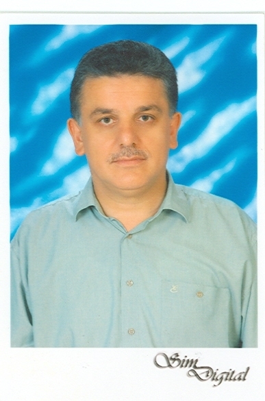 Date this hot Turkey man Timur from Trabzon TR39