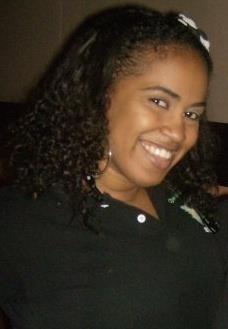 Date this hard body Dominican Republic girl Darisabel from Santo Domingo DO4690