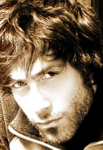 Date this exotic United Kingdom man Liam from Athena GB374