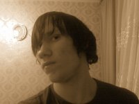 Date this sultry Russia man Alejandro from Obninsk RU14