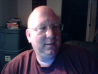 Date this beautiful United States man Mrlips1 from Beloit US6572