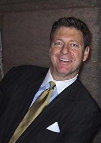 Date this attractive United States man Thomas from Chicago US6576