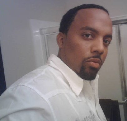 Date this fun United States man Jawhar from Long Beach US6587