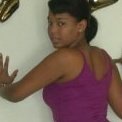Date this fun Colombia girl Katherin from Cali CO4559