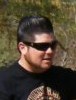 Date this funny United States man Biglovableme from Santa Clarita US6593