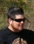 good-looking United States man  from Santa Clarita US6593