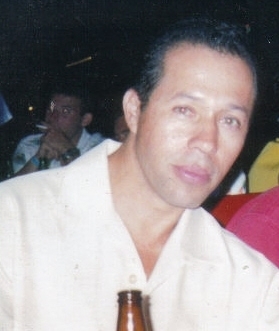 Date this pretty United States man Arnie7777 from San Diego US6597