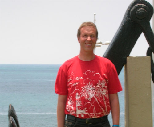 Date this cute Austria man Look4luv007 from Wels AT25