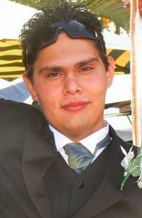 Date this sensual Australia man Patrick86 from brisbane AU132