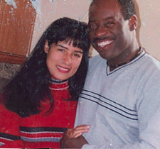 Date this cute Brazil girl Thanks LatinEuro !!!! from Thanks LatinEuro !!!! BR3311