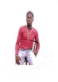 Date this tall Canada man Phemmy from Victoria CA267