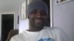 cute United States man  from Damascus US6632