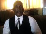 lovely United States man  from Odessa US6635
