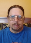 athletic United States man  from Jacksonville US6637