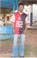 Date this attractive Nigeria man Ford from Akure NG292