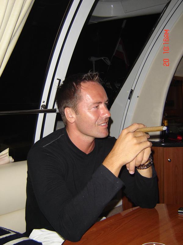 Date this fun Italy man Matteo from Trieste IT110