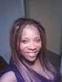 Date this delightful United States girl Sweets39 from Dallas US6650