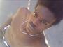 Date this good-looking United States man Lunny_Tune from Modesto US6658