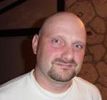 passionate United States man Lee from Tampa US6663