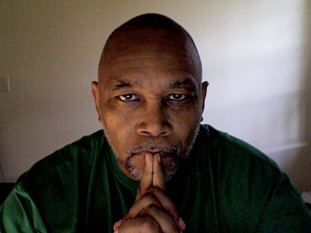 Date this hard body United States man Jerome from Delray Beach US6667