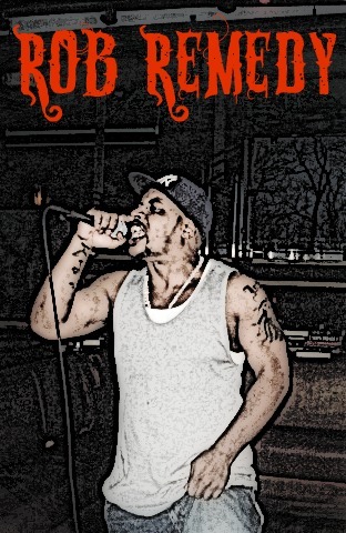 Date this georgeous United States man Rob from Hialeah US6669