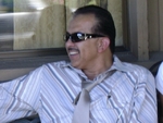 hot United States man CARLOS from Stockton US6670