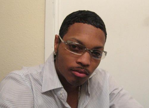 Date this good-looking United States man Iluvlatns from Denver US6677