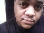 hot United States man Darryl from Atlanta US6681