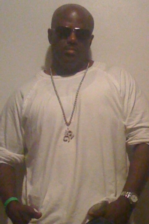 Date this good-looking United States man KENT from Washington US6682