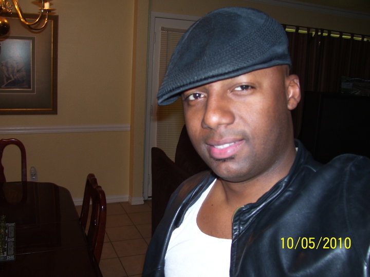 Date this passionate United States man Jean from Miami US6685