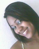 Date this lovely Dominican Republic girl CRISTINA HERRER from Santo Domingo DO4763