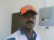 Date this passionate Malaysia man Liamsi from Malacca MY34