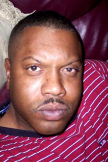 Date this sensual United States man Lee from Austin US6699